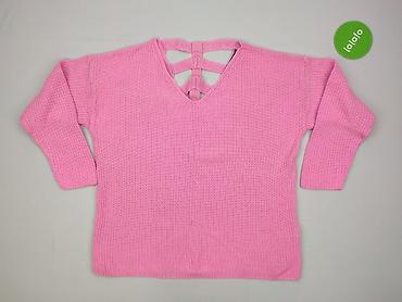 dsquared2 bluza: Primark, Sweter damski, rozmiar M — 2
