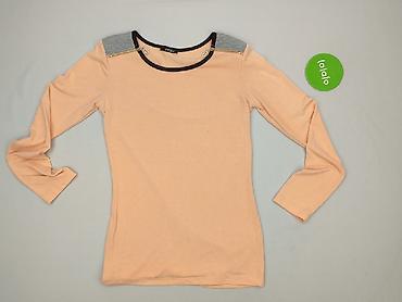 alphar one sklep: Awsin, Bluzka damska, rozmiar S — 2