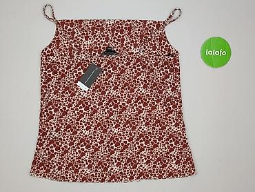 prime mark: Dorothy Perkins, Top damski, rozmiar M — 3