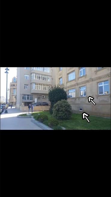alatava 2: Salam Genclikde binanin 1 ci mertebesi 2 otaqli ev satilir.Evin — 3