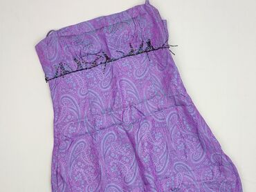 Morgan, Сукня жіноча, розмір M