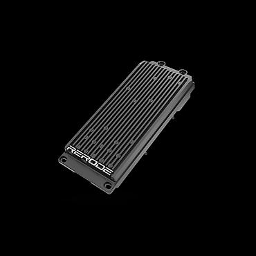 Мотоциклы: Rerode R1 2026г. 🔋 Батарея 72V35A съемная ⚡️ Мощность 10кВт в пике ⭕️ — 24