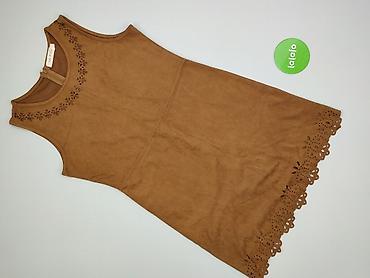 body handmade: ITALY FASHION, Sukienka damska, rozmiar S — 2