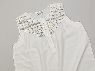 aldi venezia: Sukienka damska, rozmiar L — 1