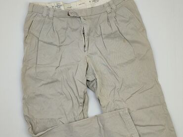 Trousers: Chinos for men, L (EU 40), condition - Good