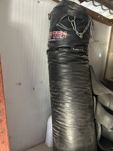 Спортивные игры: Tep teze heç işlənmiyib bir qram ciziqi yoxdu