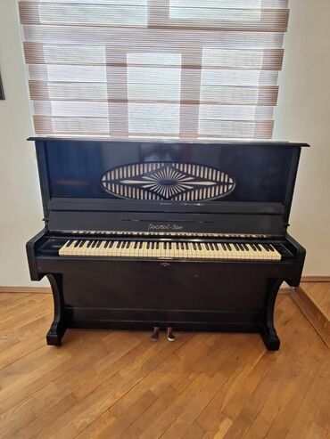 piano satışı: Piano