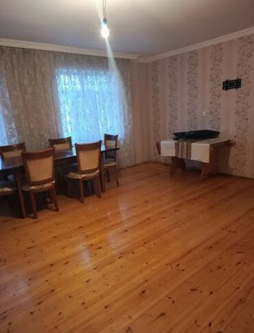 Uzunmüddətli kirayə mənzillər: Tecili Savalan da yol yaxin 5 Otaqli Adelni heyet evi kiraye verilir -da lalafo.az — 6 Uzunmüddətli kirayə mənzillər: Tecili Savalan da yol yaxin 5 Otaqli Adelni heyet evi kiraye verilir — 6