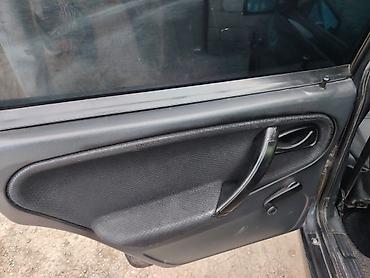 VAZ (LADA): Salam aleykum hər kəsə, ƏVVƏLCƏ ELANI OXU SONRA ZƏNG VUR! VAZ 2115 — 15