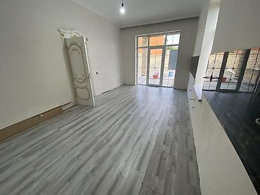 gencede satilan heyet evleri 2018: 7 комнат, 250 м², Без ремонта — 6