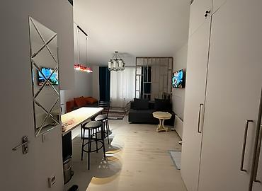 Иссык-Куль 2026: Номер, ЦО Радуга West, Тамчы, Детская площадка, Парковка, стоянка, Охраняемая территория — 2