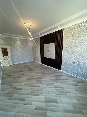 evim residence ev satilir: Biləcəri 4 otaqlı, 120 kv. m, Kredit yoxdur, Yeni təmirli — 4