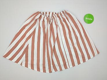 spódnice tango: Spódnica damska, rozmiar One size — 2