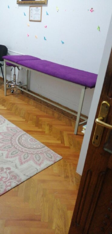 xirdalanda mebel salonlari: Kuşetka üzü dəridən əlavə örtüklədə üzlənir