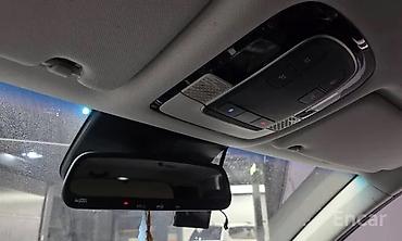 Hyundai: Hyundai Palisade: 2021 г., Кроссовер — 16