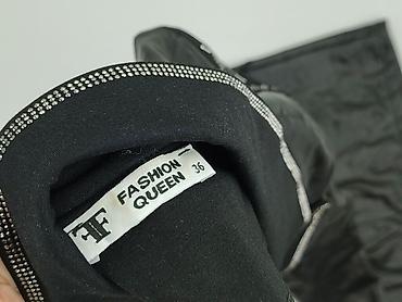 moda f: Fashion Union, Sukienka damska, rozmiar S — 4