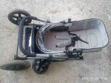 Araba-beşiklər: İşlənmiş, Pulsuz çatdırılma -da lalafo.az — 9 Araba-beşiklər: İşlənmiş, Pulsuz çatdırılma — 9