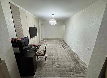 Продажа квартир: 3 комнаты, 58 м², 104 серия, 4 этаж, Евроремонт — 2