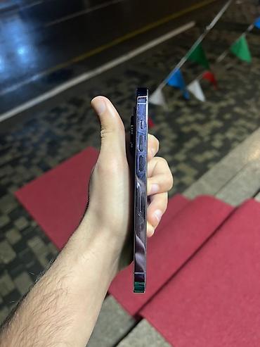 iphone 4s 64: IPhone 14 Pro, 256 GB, Deep Purple, Simsiz şarj — 4