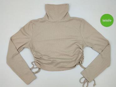 le golfy: Pink Vanilla, Golf damski, rozmiar L — 2