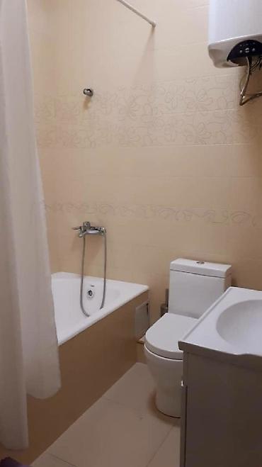 Долгосрочная аренда квартир: 1 комната — 5