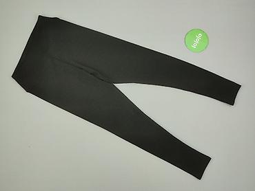 gra o tron: Legginsy Eleganckie damskie, rozmiar S — 2