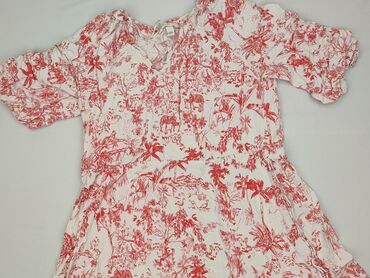 lidl koszule nocne: H&M, Women`s dress, size 2XL (EU 44)