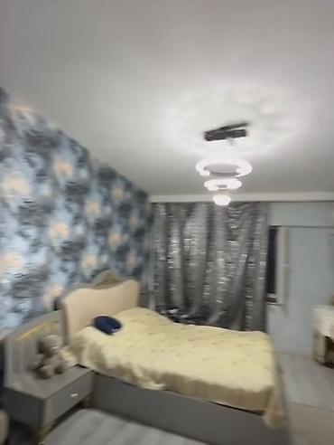 sumqayit bagca seher ev satilir: Saray,Jasmin park. 64 kv studio mətbəx .1 yataq otağ. ilkin 27 min — 1
