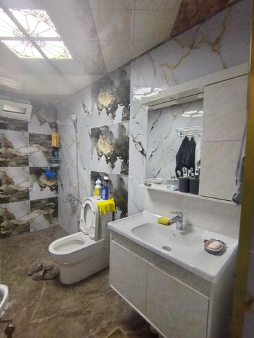 Həyət evləri və villaların satışı: 4 otaqlı, 117 kv. m, Kredit yoxdur, Yeni təmirli -da lalafo.az — 9 Həyət evləri və villaların satışı: 4 otaqlı, 117 kv. m, Kredit yoxdur, Yeni təmirli — 9