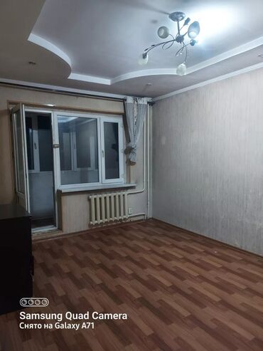 московская фучика: 1 комната, Агентство недвижимости, Без подселения, С мебелью частично