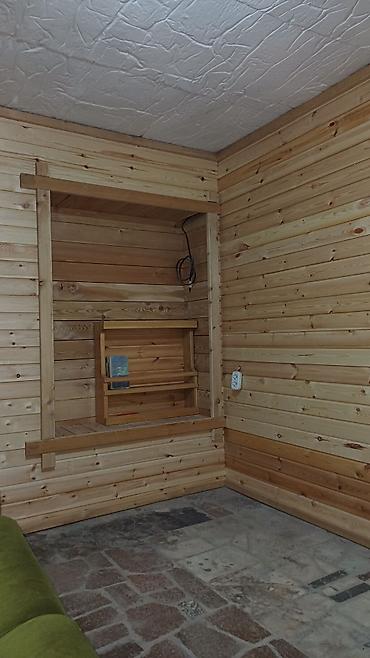 Продажа дач: 🏡 🏡 Продаётся уютная дача в селе Таш-Мойнок (Победа) Продаётся — 8