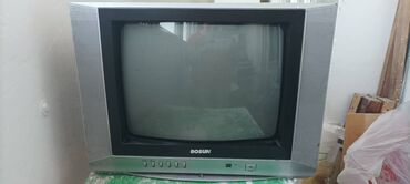 куплю бу телевизоры: Продаю 2 Телевизоры рабочий хорошем состоянии