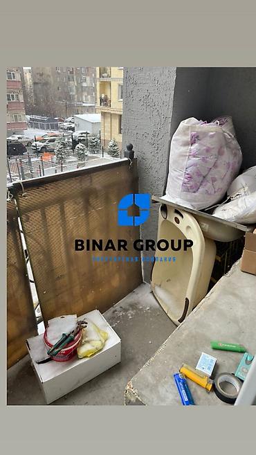 Продажа квартир: 1 комната, 39 м², Элитка, 2 этаж, Евроремонт — 11