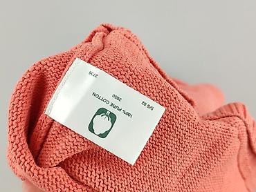 rainbow poland: Jumper, Sweter damski, rozmiar S — 4