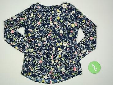 minouu bluza: Greenpoint, Bluzka damska, rozmiar S — 2