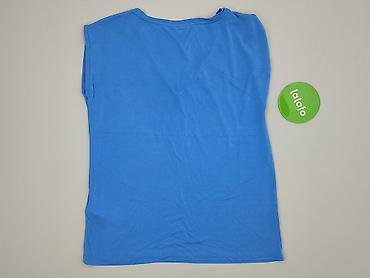decatlon polar: T-shirt damski, rozmiar M — 3
