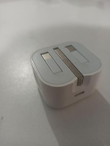 apple adaptor: Adapter Apple, Yeni — 1