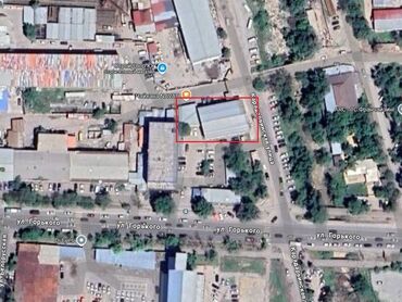 места аренда коммерческой недвижимости: Сдаётся коммерческое помещение в центре города. На пересечении улиц