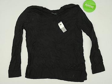 pull and bear golf: Parfois, Sweter damski, rozmiar XS — 2