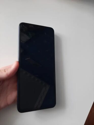 Redmi: Redmi, Redmi 14C, 256 ГБ, цвет - Синий — 4