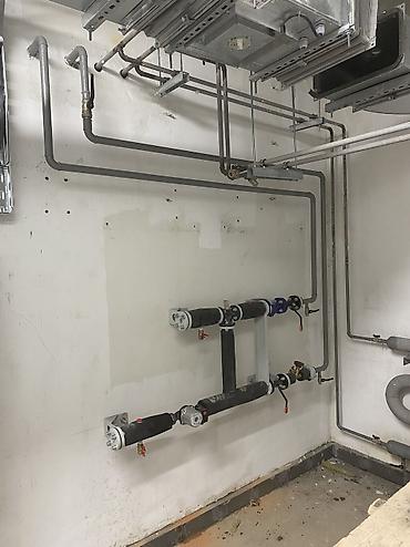 Ремонт сантехники: Ремонт сантехники Больше 6 лет опыта at lalafo.kg — 9 Ремонт сантехники: Ремонт сантехники Больше 6 лет опыта — 9