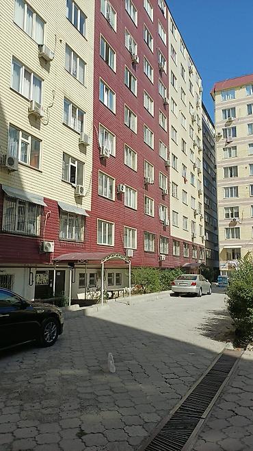солнечный квартал: 1 комната, 46 м², 106 серия улучшенная, 6 этаж, Дизайнерский ремонт — 9