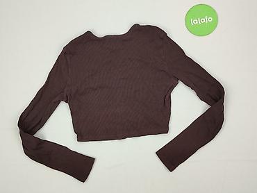 bluzki morgan: H&M Divided, Top damski, rozmiar S — 3