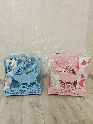 Dekorlar və bəzəklər: 2 DEST XONCA 2 KEPENEK 150 SM YUMRU DEKOR BAHALI TULLE BIRGE Guzguler — 3