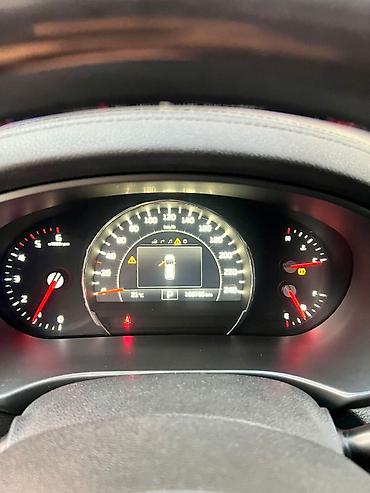 Kia: Kia Sorento: 2017 г., 2.2 л, Вариатор, Кроссовер — 7