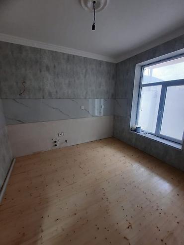 memar ecemi kiraye ev: 3 otaqlı, 95 kv. m, Yeni təmirli — 8