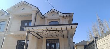 Другие строительные материалы: Туникафон БИШКЕК — 5