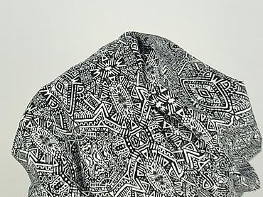kurtka chicaca: New Look, Kardigan damski, rozmiar XL — 6