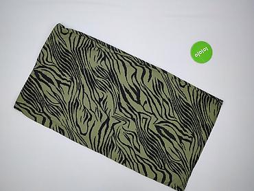 wide: I Saw it First, Spódnica damska, rozmiar 2XL — 3