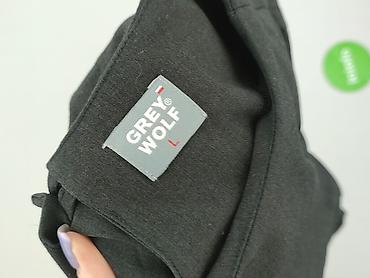 grey wolf promocje: GREY WOLF, Sukienka damska, rozmiar L — 4